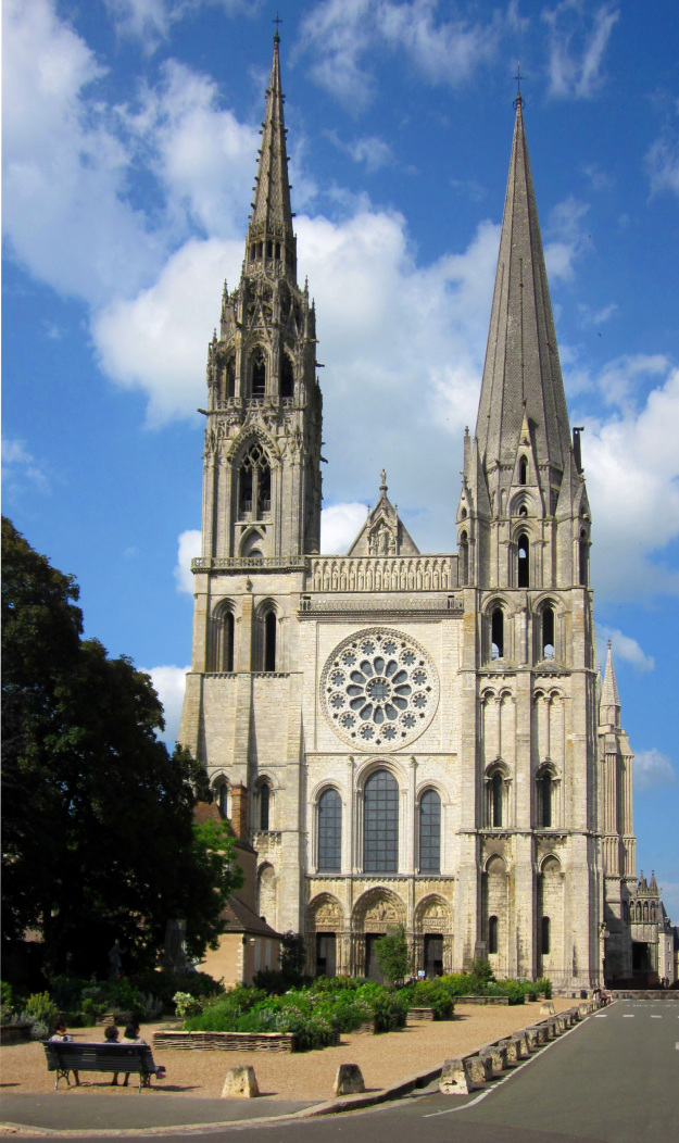 chartres-cathedral-1021517