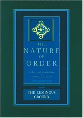 natureoforder